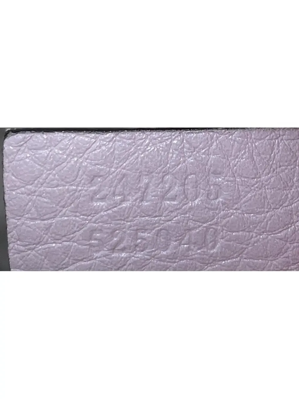 Gucci Vintage Web Boston Bag Gg Canvas #324342G12B